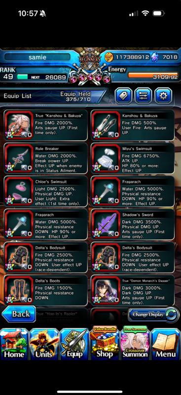 Screenshot 2026 09 26 021857