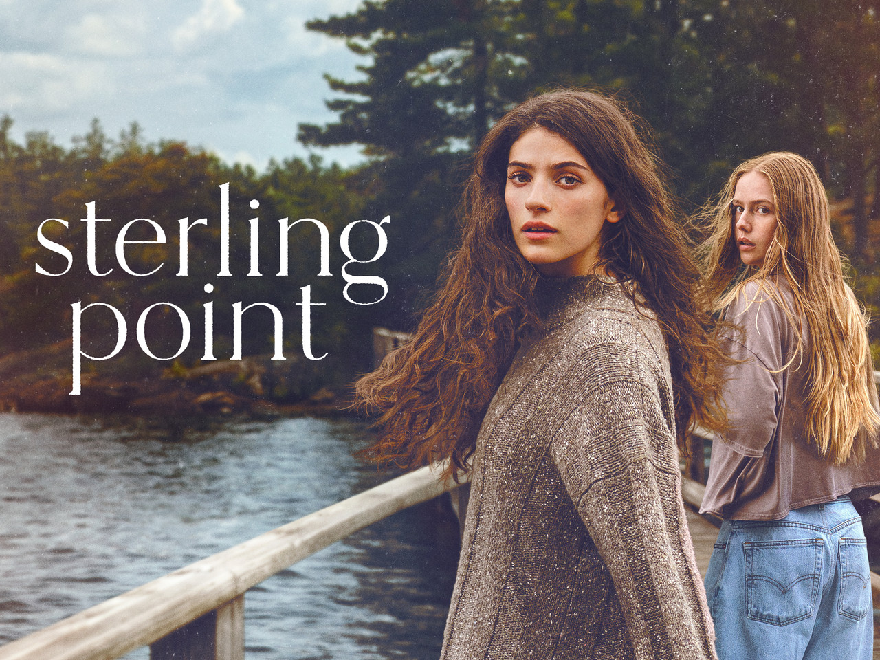 Movie cover image