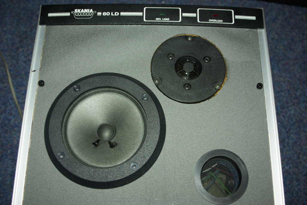 6296__igp2177