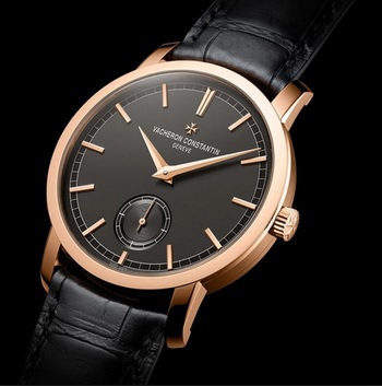 Vc 82172 sale