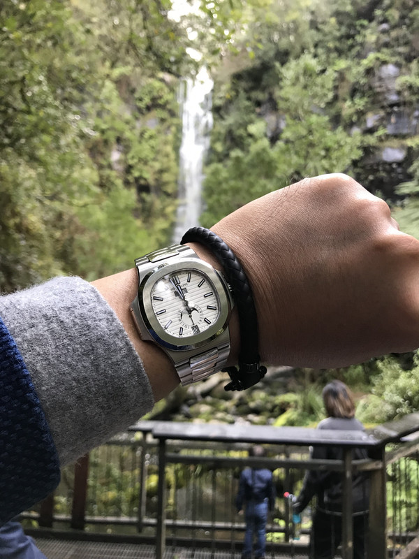 7CFABCB9-F6DB-44AA-9371-23B84D7E2777