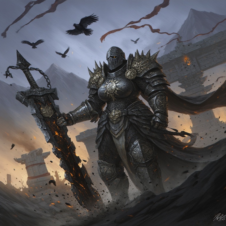Woman-Goliatha-Oathbreaker-Pal-28