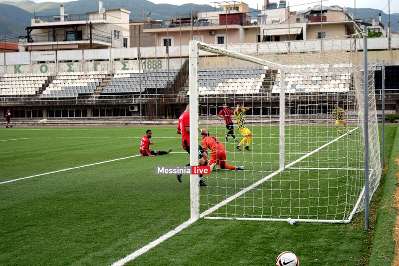 Thouria-DSC-0407