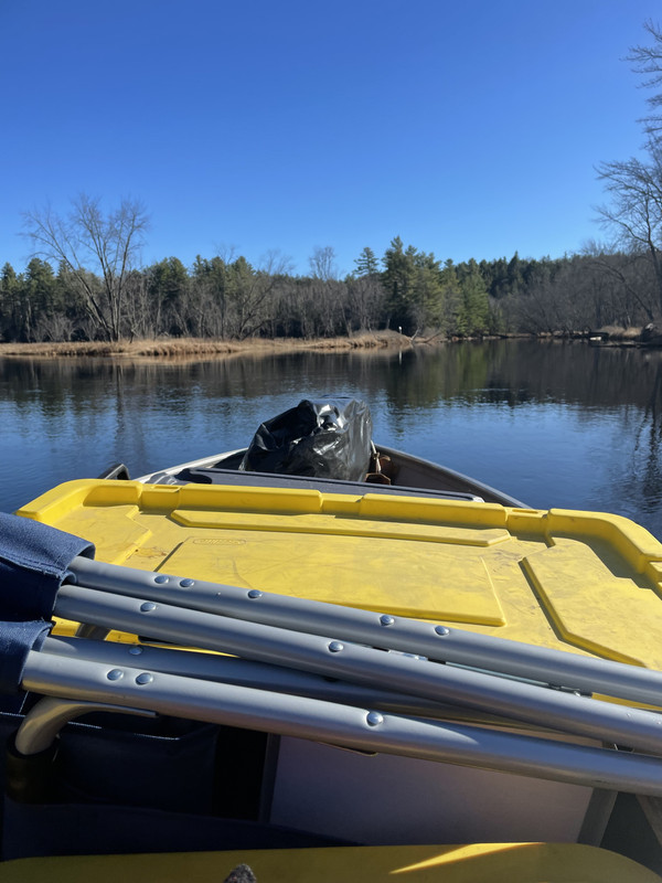 9486AE18-EC82-46B6-8BF7-C586CB71E9EC