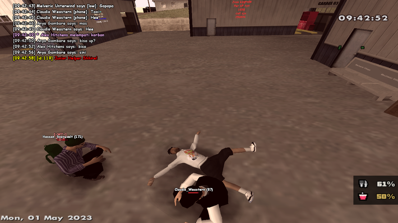 Screenshot-355.png