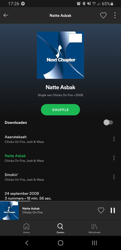 Screenshot-20210129-172617-Spotify.jpg