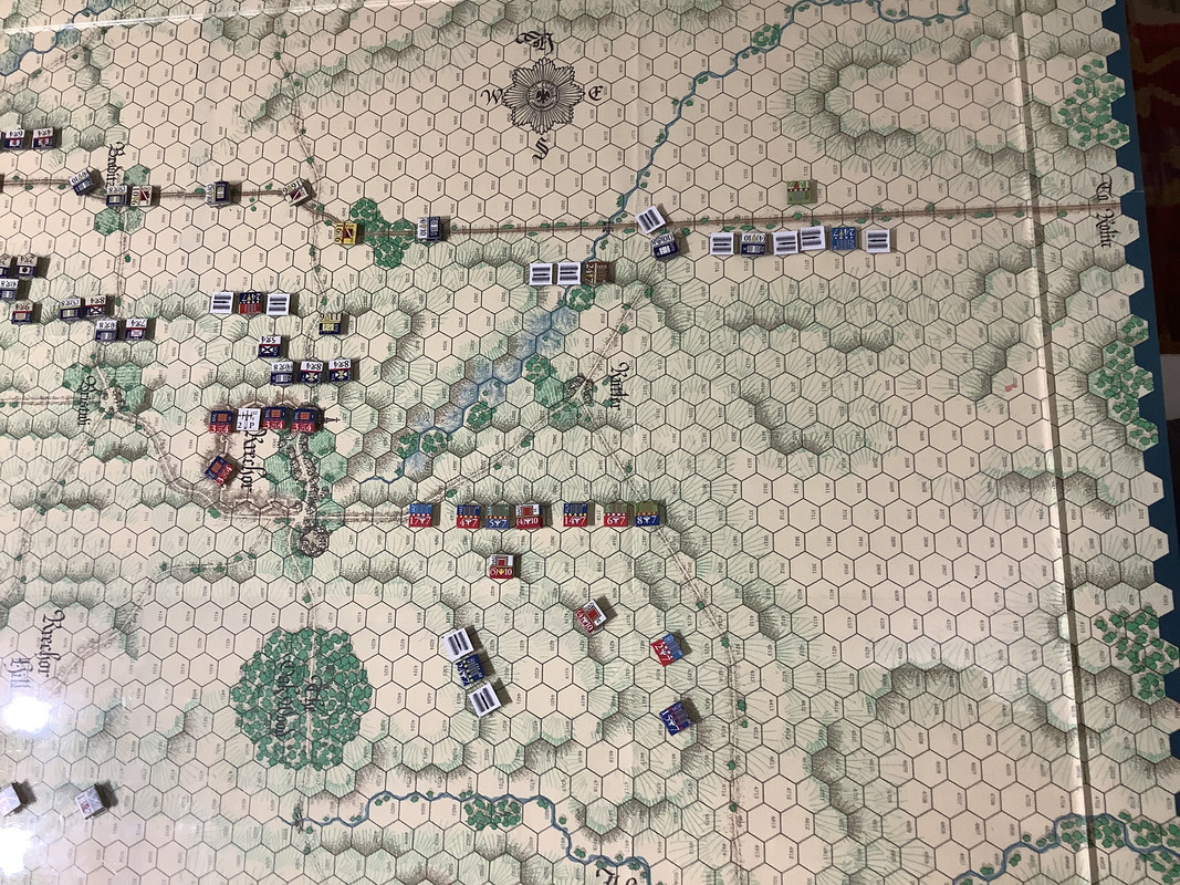 FF5848A9-44D4-4239-89C6-DDF6CFAEBE73