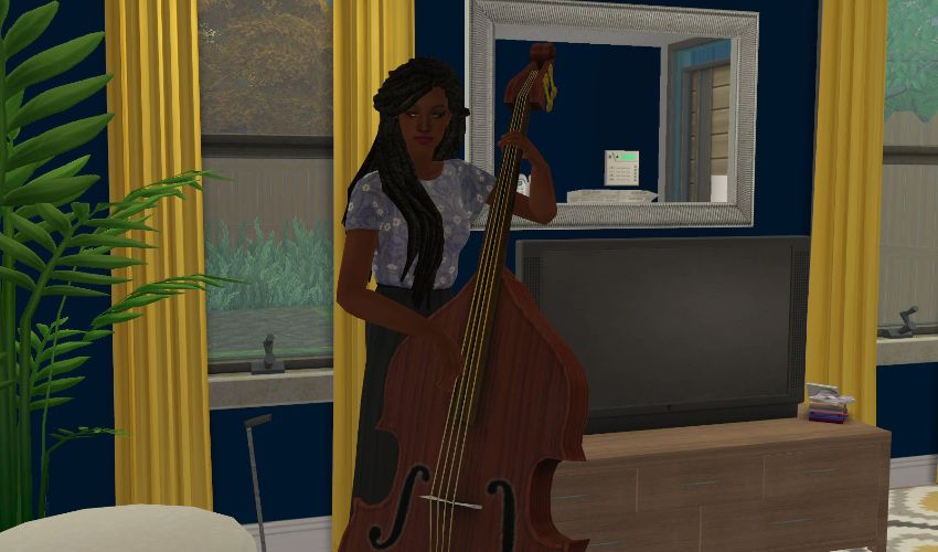 Sims2-EP9-2020-10-24-18-10-22-27