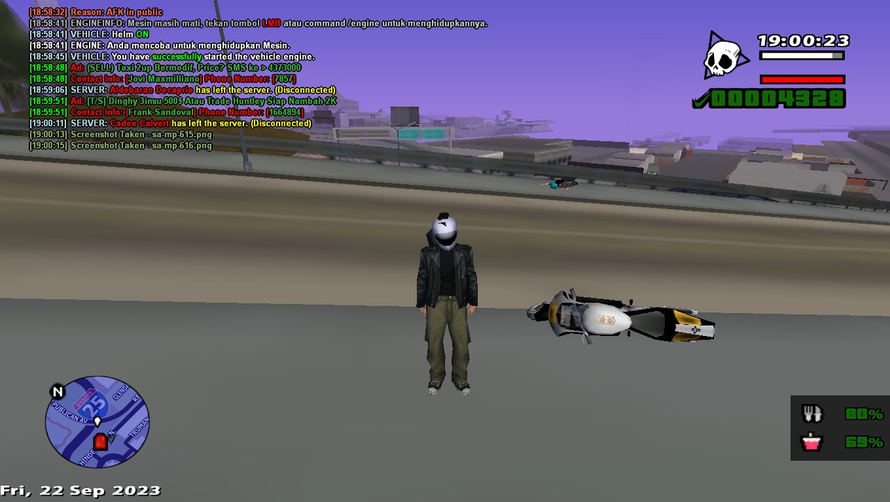 spacer.png