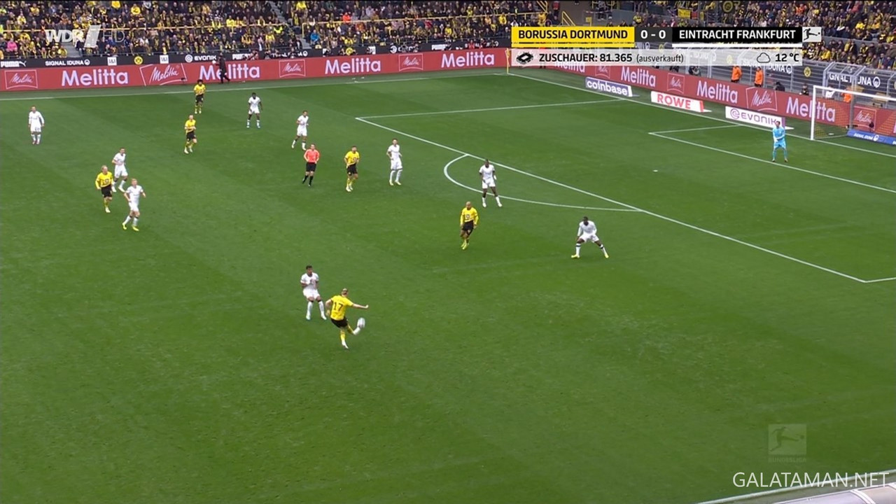 [Image: 03-17-21-40-32-WDR-HD-Sportschau-Bundesl...37-843.jpg]