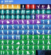 3c8909f6 70e1 47c5 b1f1 9f21e746c001