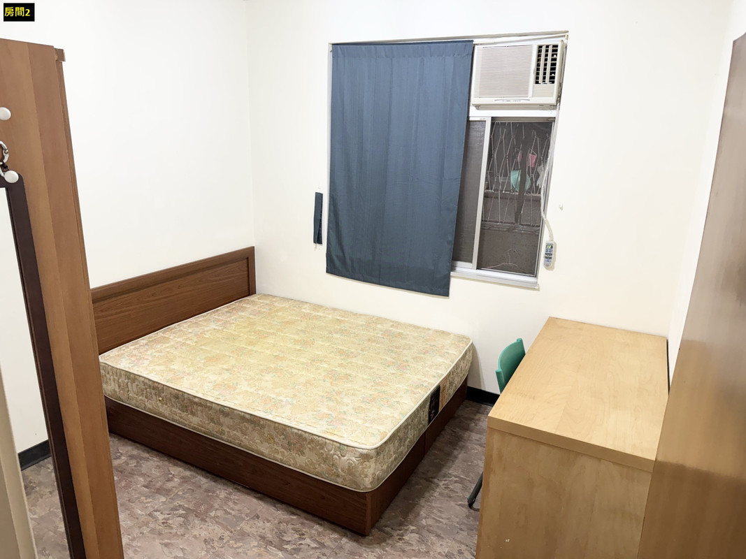 房間2_1