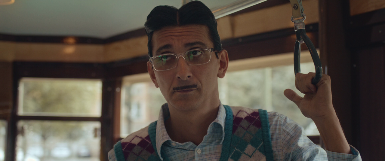 vlcsnap-2024-05-20-14h14m01s952