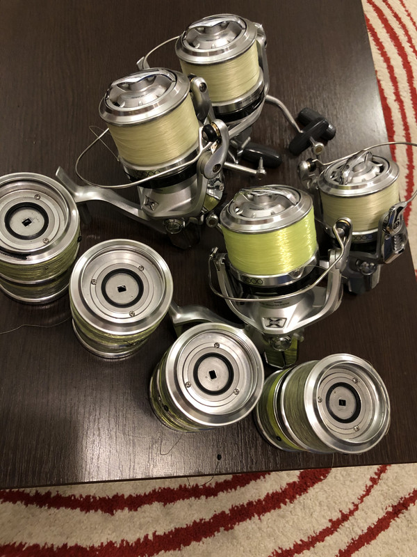 39AE622D-C659-4F11-BC46-F8C4E6B73113