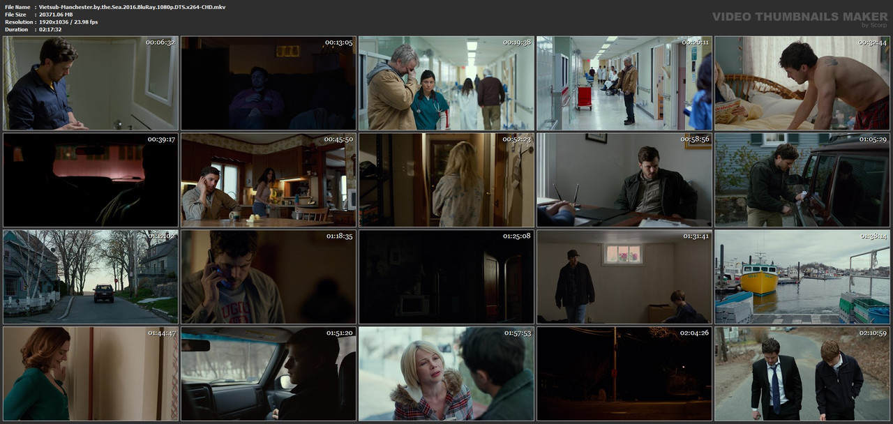 Vietsub-Manchester-by-the-Sea-2016-Blu-Ray-1080p-DTS-x264-CHD-mkv.jpg