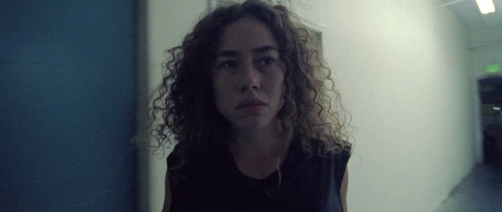 vlcsnap-2020-04-11-10h03m24s817