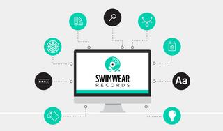 HOW-TO-DESIGN-A-LOGO-new.jpg
