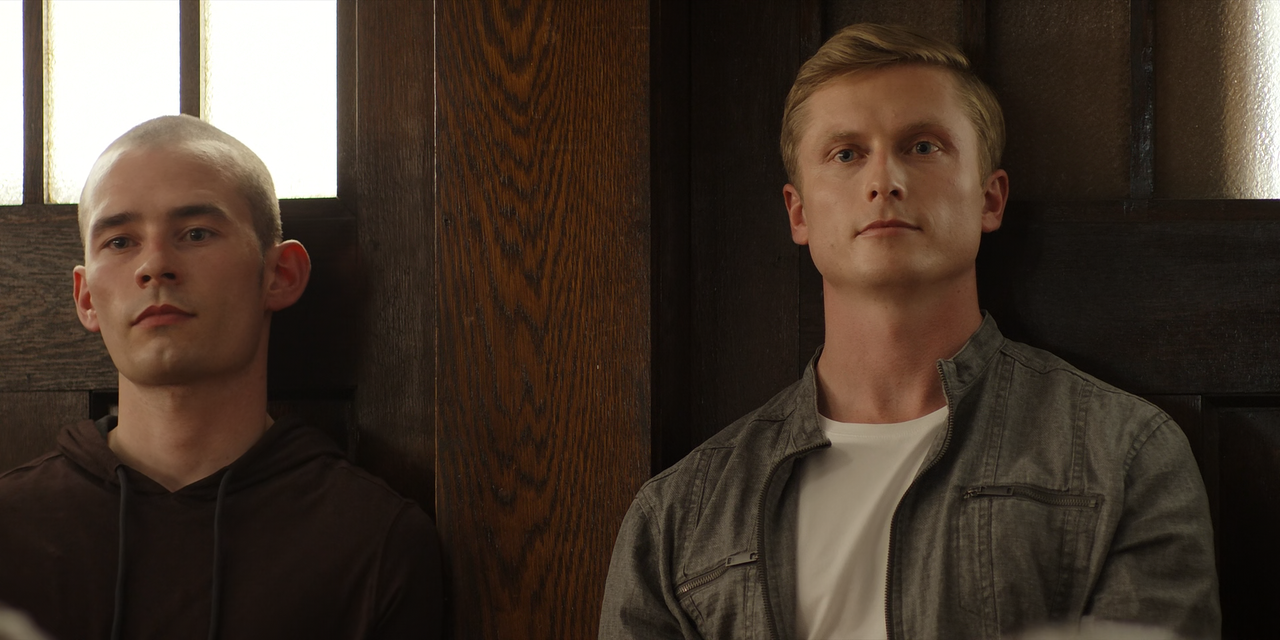 Reacher.S01E02.First.Dance.1080p.10bit.BluRay.AAC5.1.HEVC-Vyndros.mkv_snapshot_22.53_[2023.01.03_18.