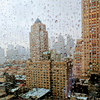 Rain-B-4