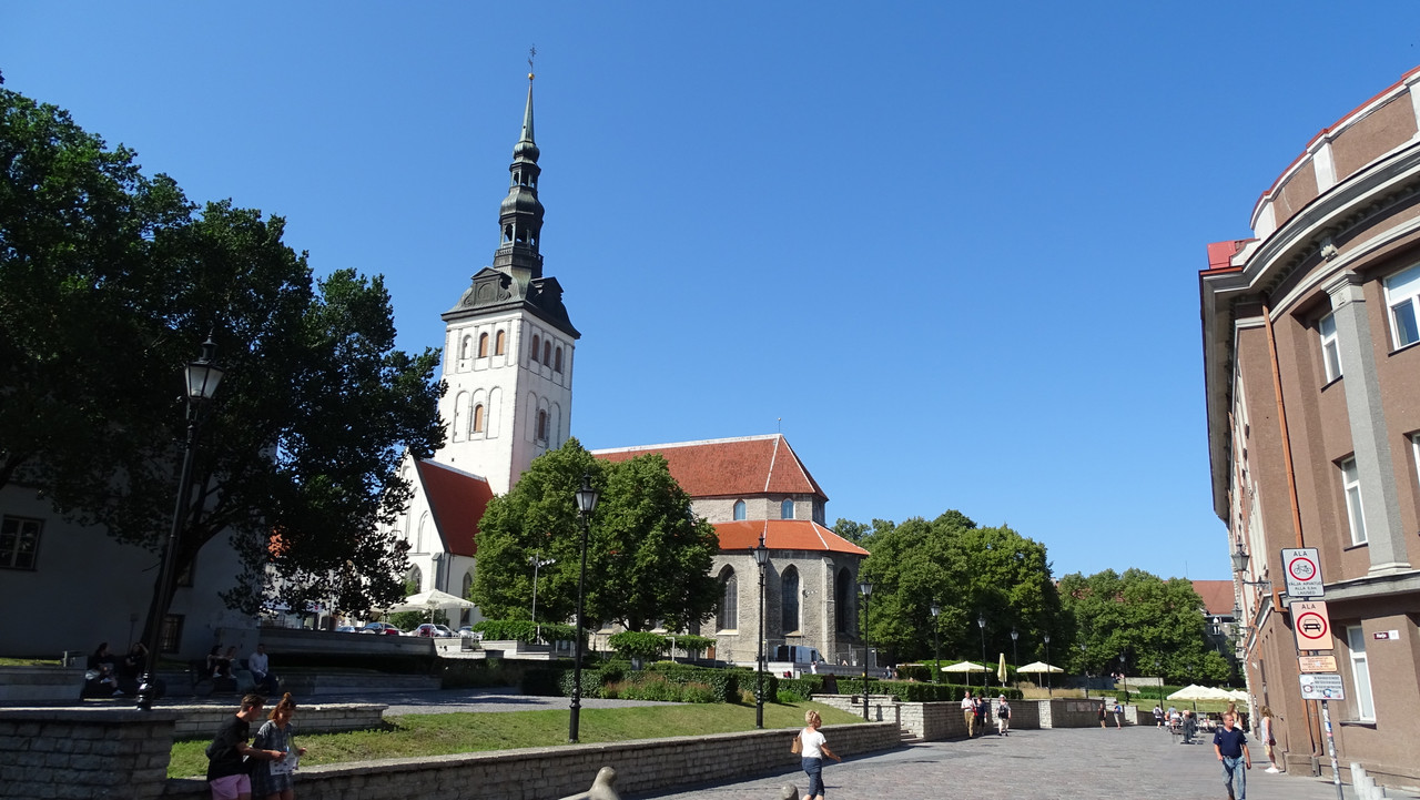 DSC01641.jpg