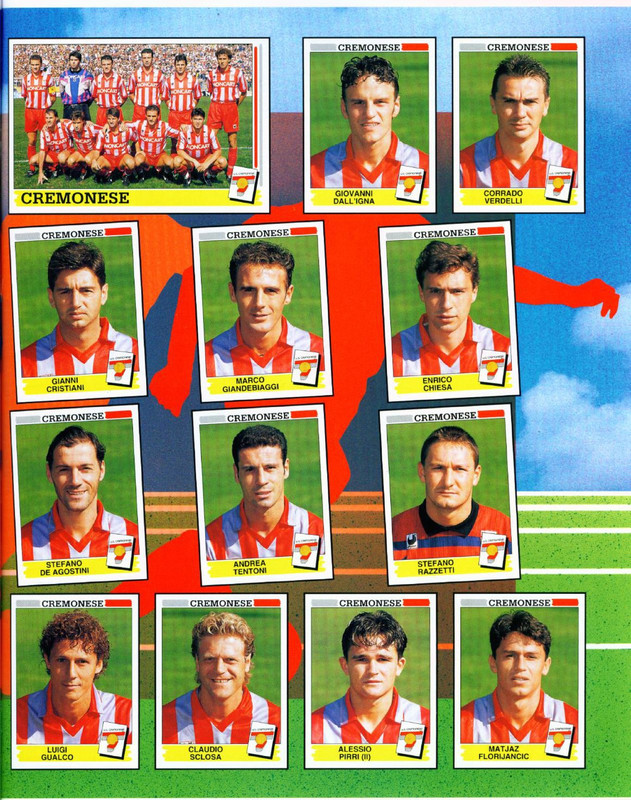 Calciatori 1994-1995 (Panini)-11