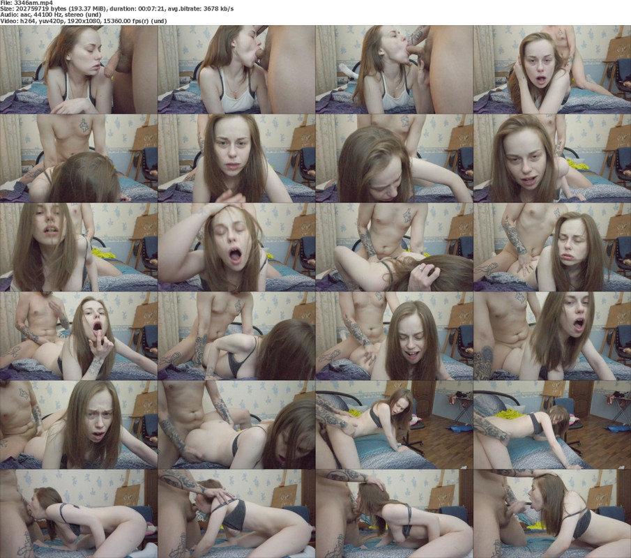 08092024130340screenshot