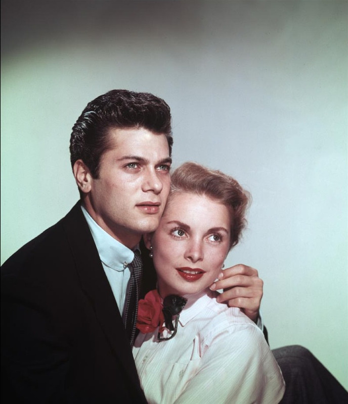 Janet_Leigh_d73