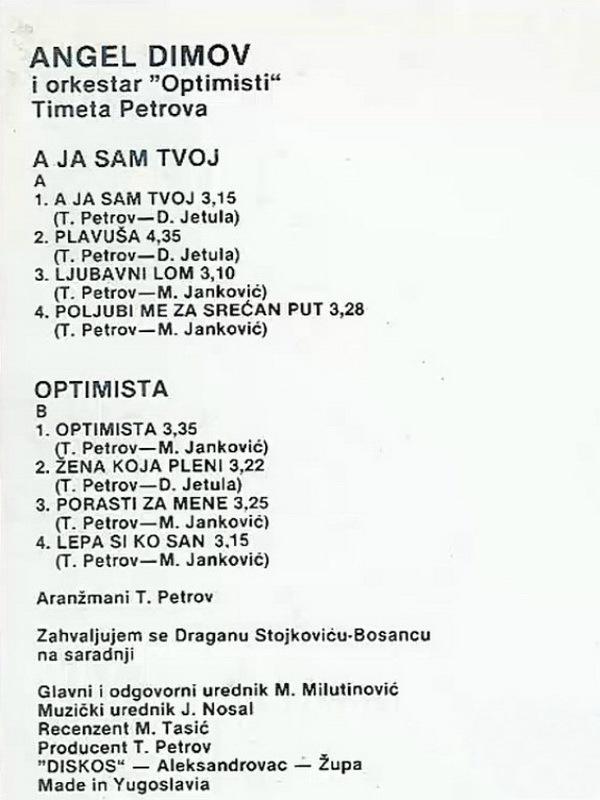 Angel_Dimov_1989_z