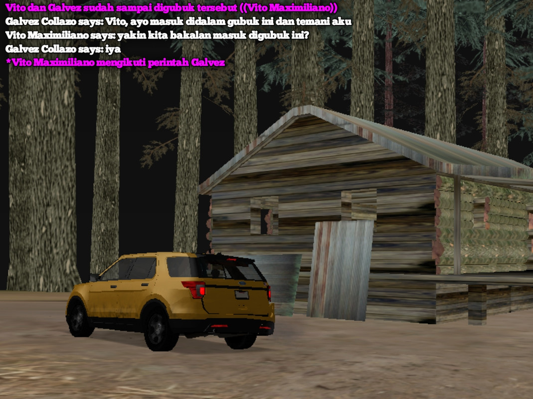 spacer.png