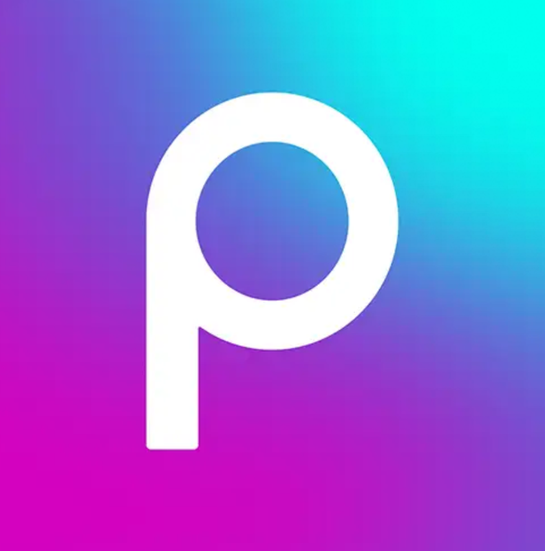 PicsArt破解版