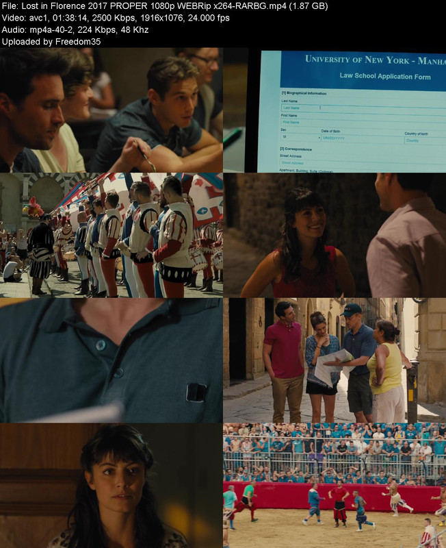 Lost-in-Florence-2017-PROPER-1080p-WEBRi
