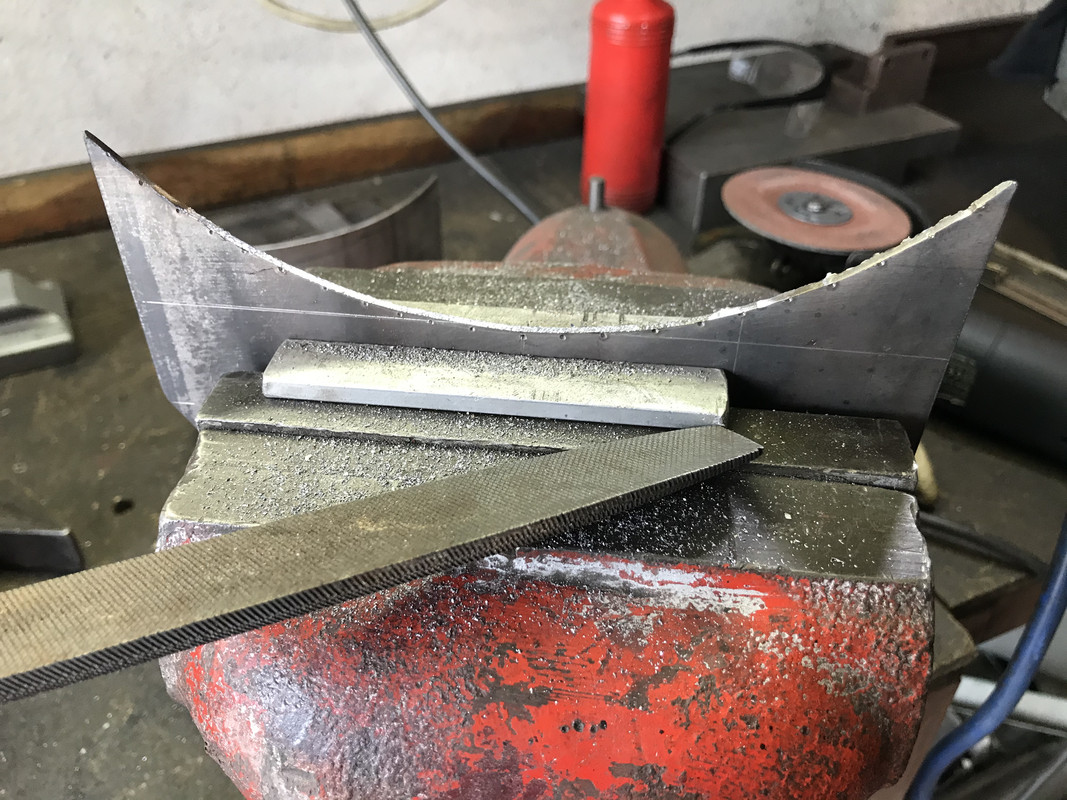 C72E8AD6-A236-43E6-99C0-7DE9B5E1C2C1