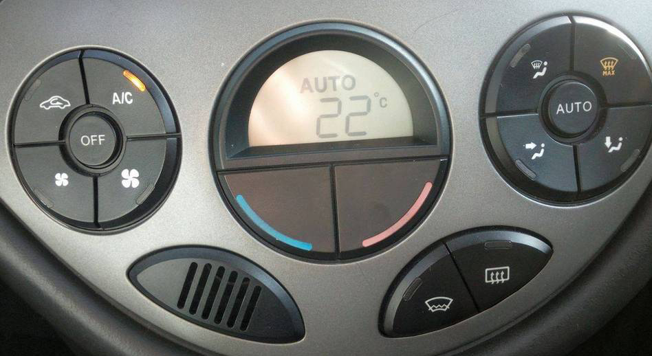 4b799ed76606b4e7b1c416d40a5a961e (1)