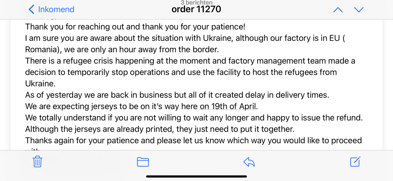 E9F4C306-BE24-409C-B4B5-C16E629978D2