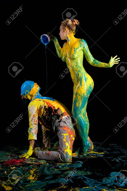 90913523-naked-girl-with-bodyart-andf-a-man-on-his-knees.jpg