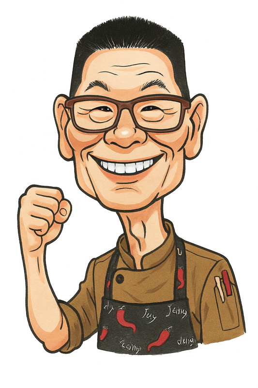 020129D8-156A-44C5-A97F-74792C2A4685