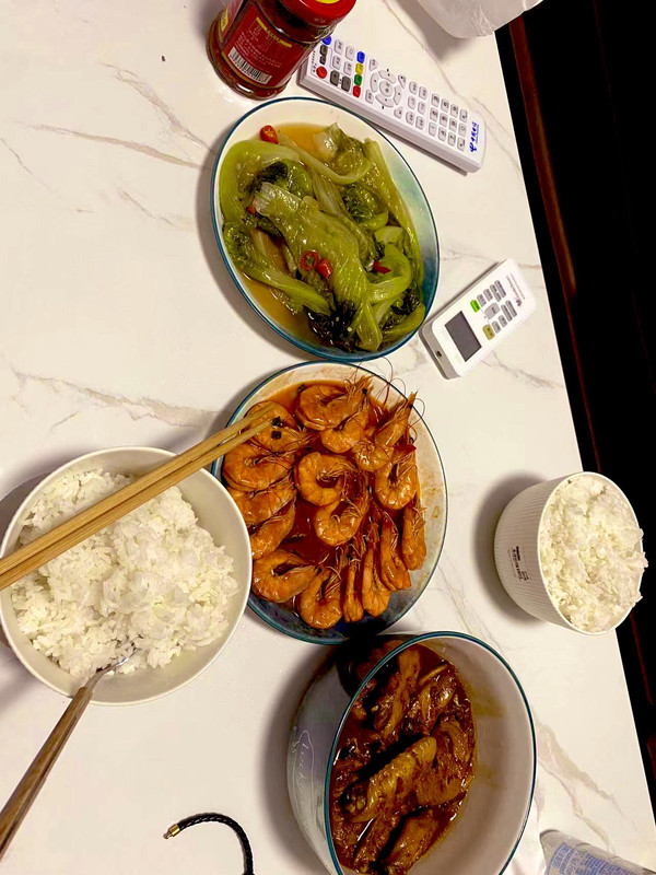 B694C22D-8E87-4B34-A300-549F875CD0BF