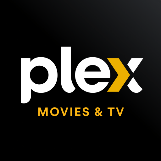 Plex: Stream Movies & TV v9.26.1.2783 L2-OZMh4t-XHn-YXCDF60-Tjwhj-Csbn-Cp6v-U