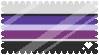 borderfluid