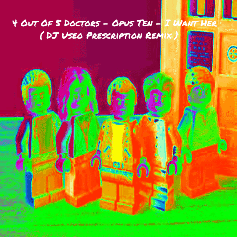 djuseo-opus-her-remix.gif