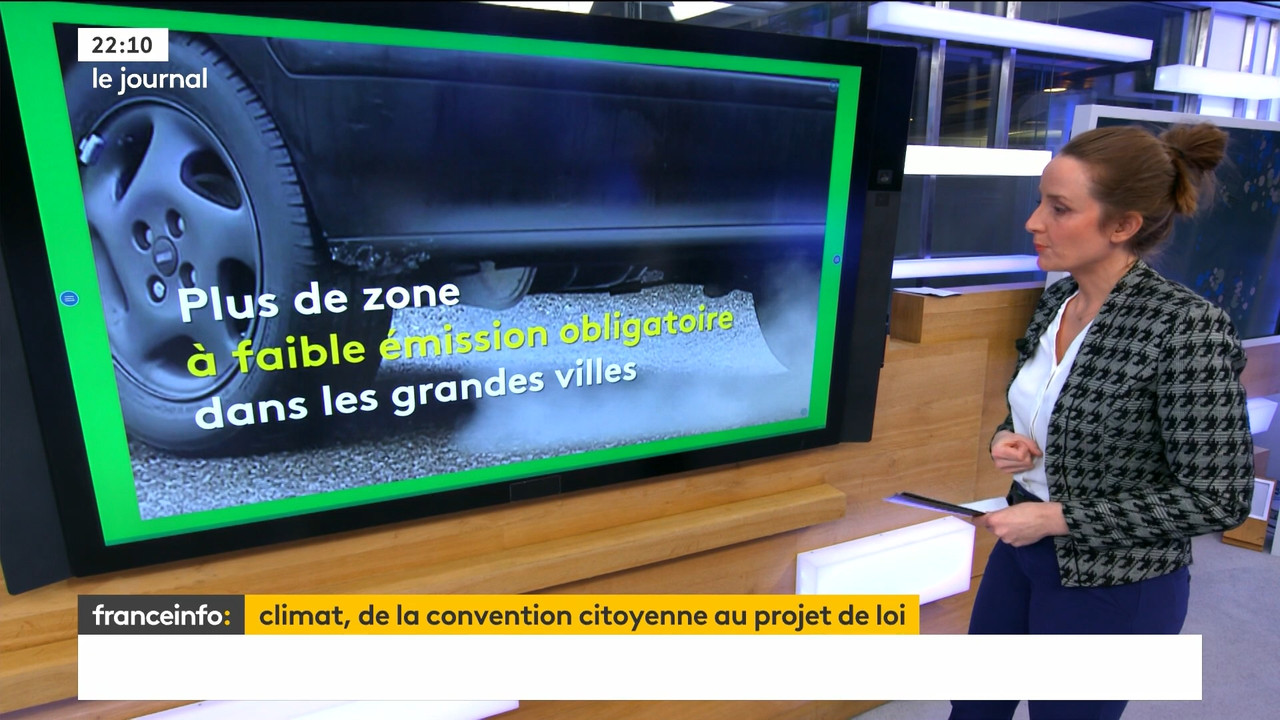 02.10 - 20.59.00 - franceinfo  et tout est plus clair..ts_snapshot_12.54.092