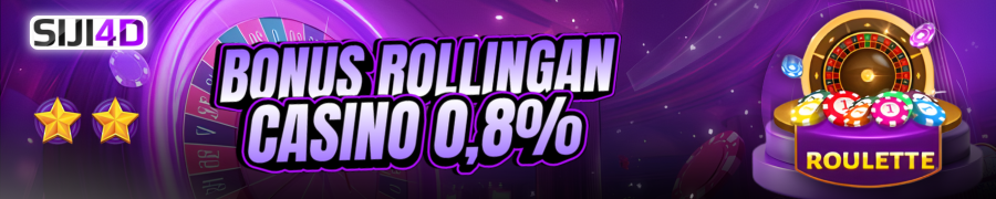 Promo 3