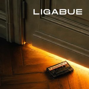 Νέο Music Video | Ligabue – Qualcosa per te