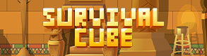 Survival-Cube.jpg