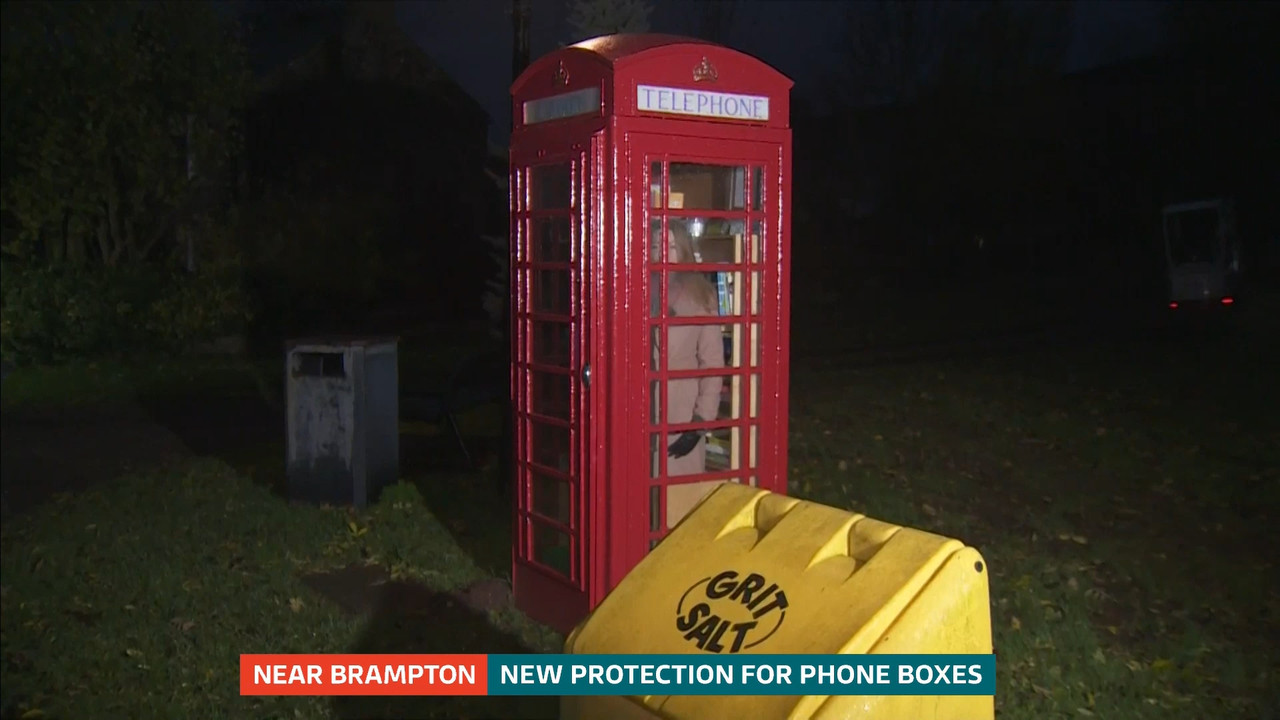 11.12 - 18.00.00 - ITV News London. The latest news in London and the....ts_snapshot_19.08.990