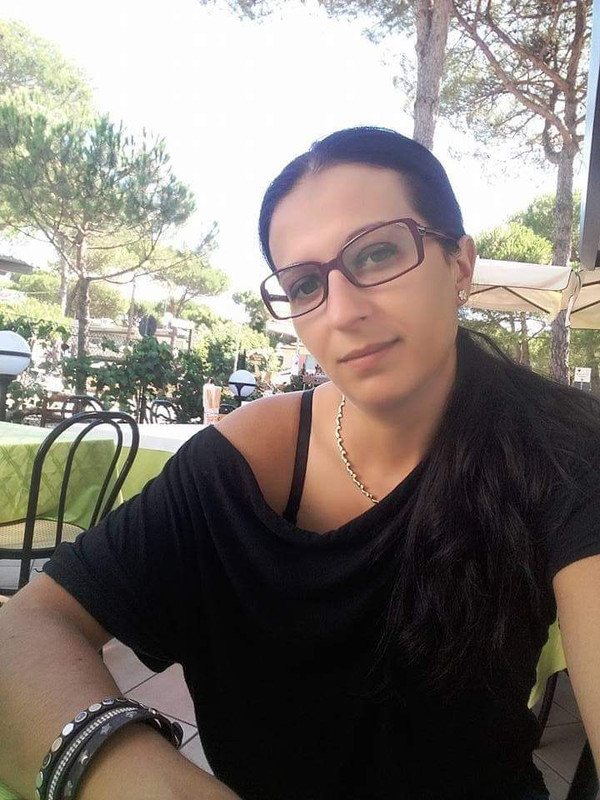 FB_IMG_1656334138477