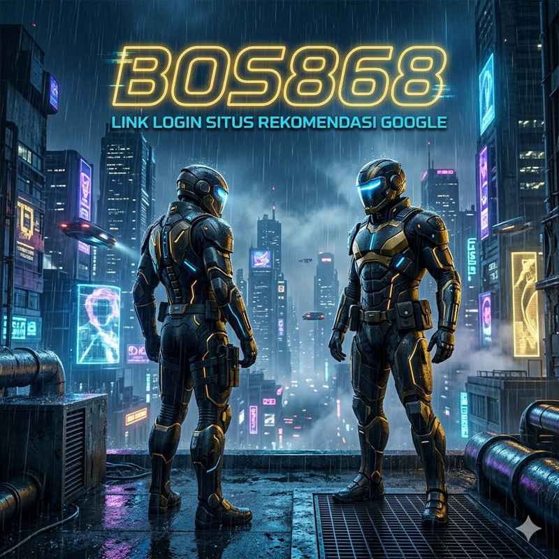 BOS868 : Slot 777 APK Download Terbaru Gacor Deposit 5000 via Dana OVO

 image 1