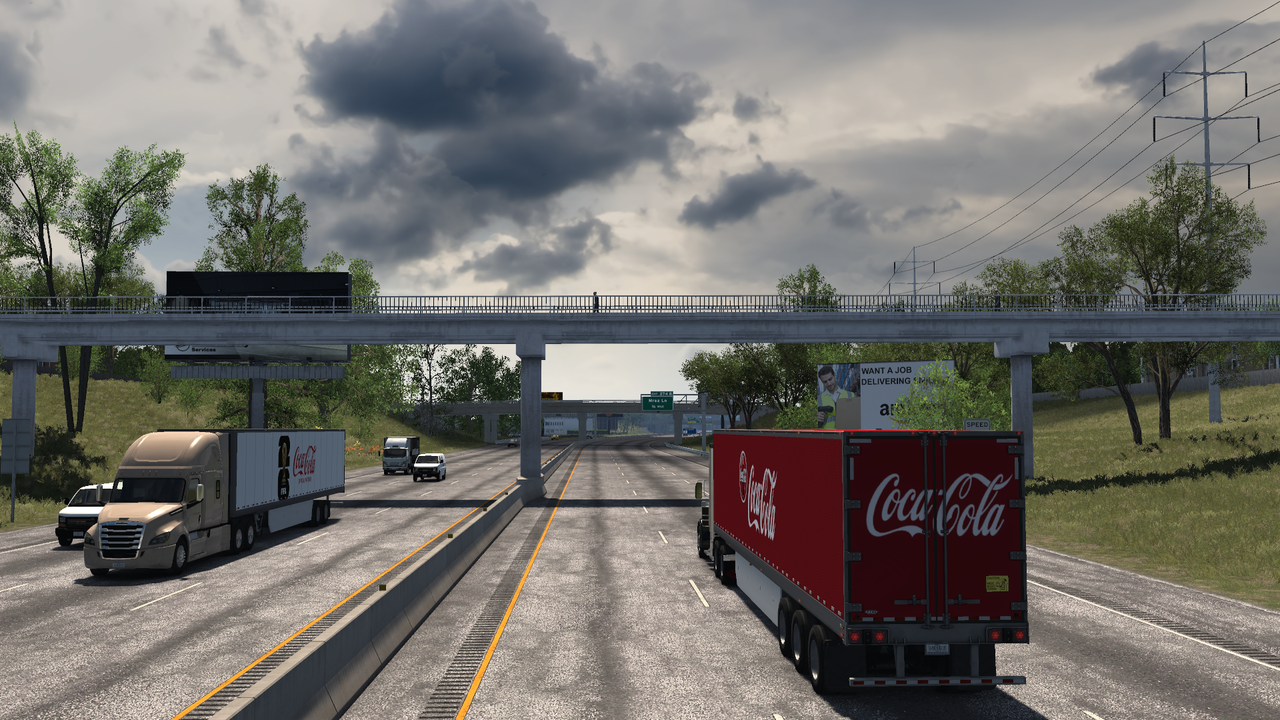 ats 20260211 211258 00