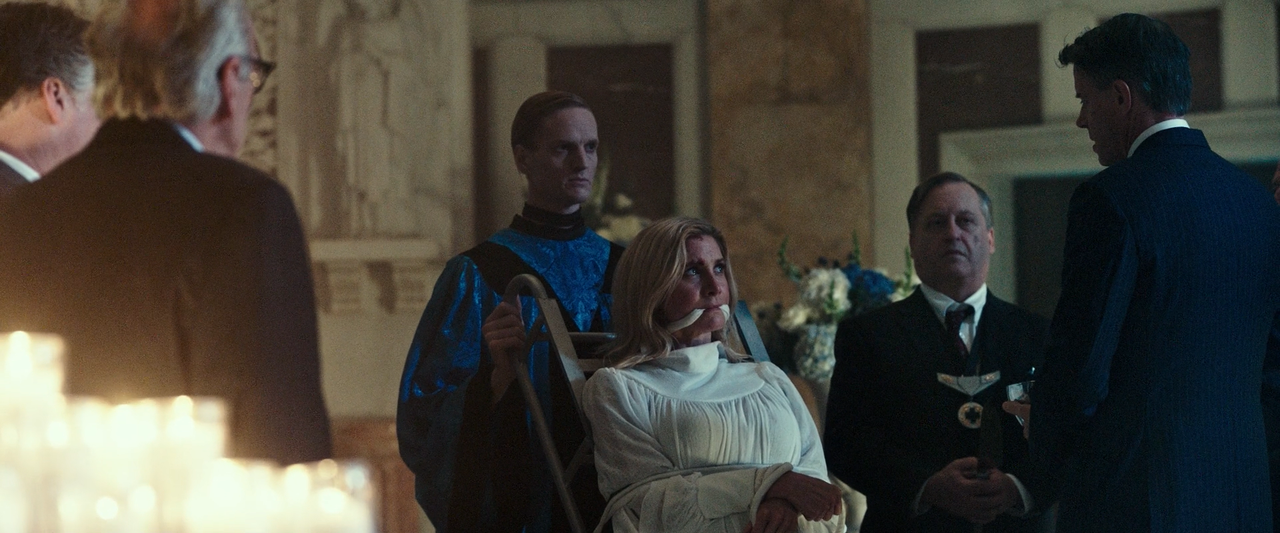 Судная ночь 3 002064