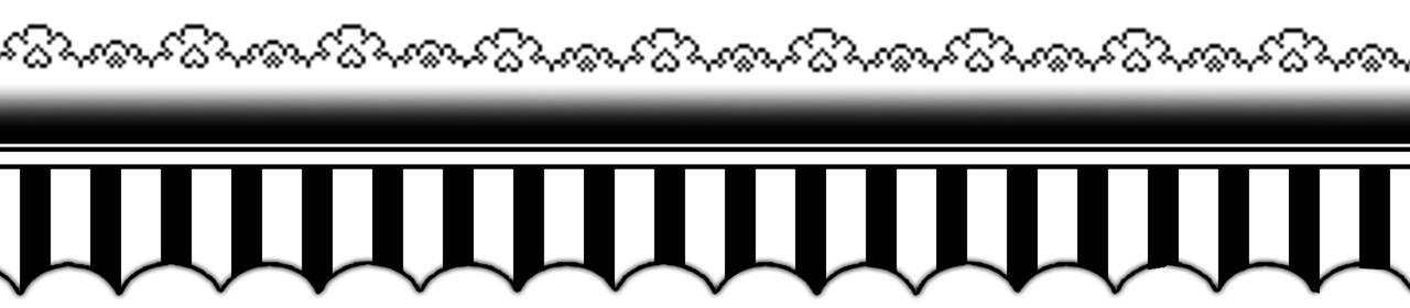 15 - divider by me , creds reqiured